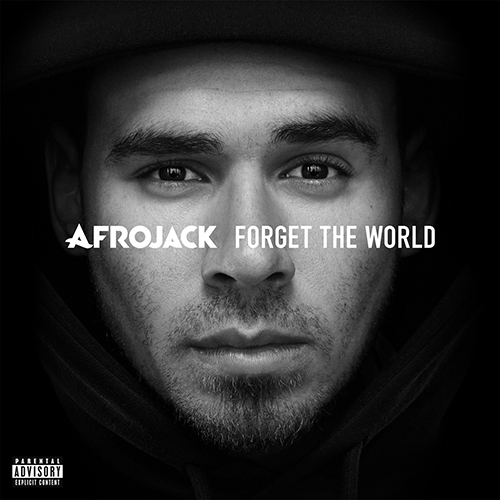 100 Afrojack_Forget The World_PA