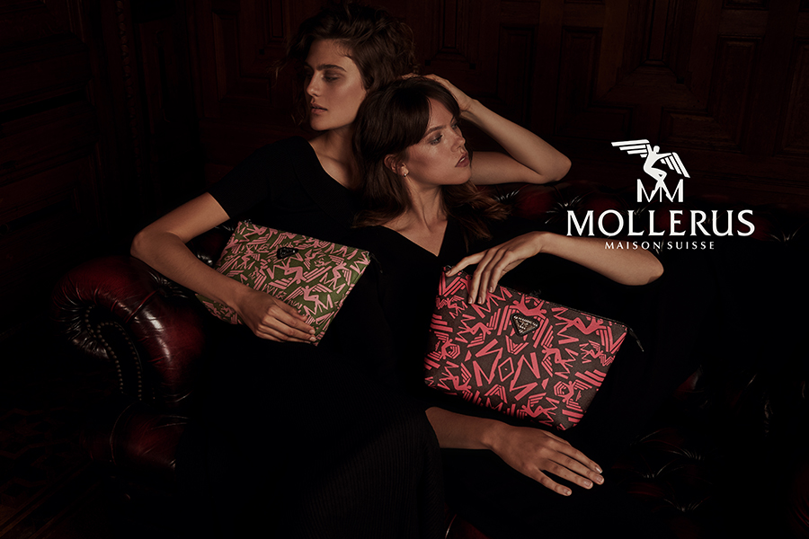 Mollerus 3 - Pim Thomassen Agency